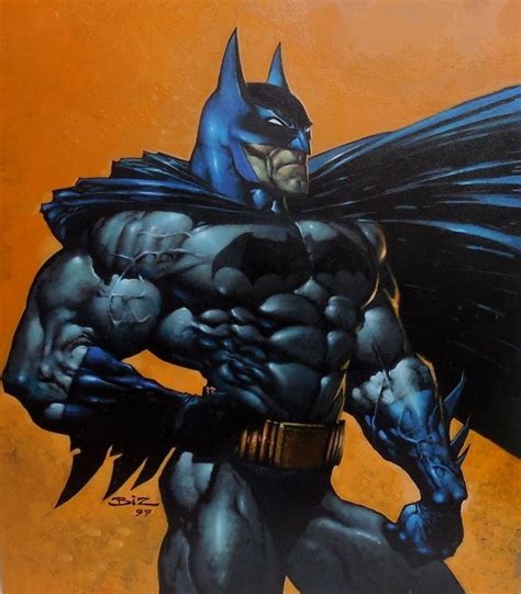 simon beasley artist.